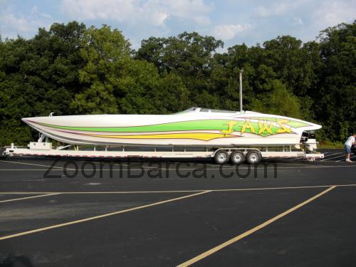 MTI 55 scheda tecnica e recensioni